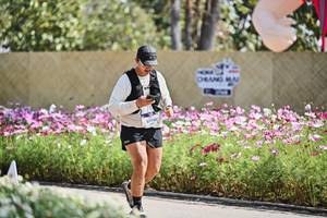 BIB: 
                            <button type="button" onclick="openModal(27794513)" class="btn btn-primary btn-sm float-right btn-popup" data-toggle="modal" data-target=".modal-high-quality">
                        <i class="fas fa-shopping-cart"></i> Add to Cart
                    </button>
                                            <button type="button" onclick="isThisMe(27794513, true)" class="btn btn-success btn-sm float-right btn-popup btn-isme hidden" data-toggle="tooltip" data-placement="bottom" title="นี่คือรูปของคุณใช่ไหม คลิกที่นี่เพื่อเอาเข้าอัลบั้ม">
                        <i class="fas fa-plus"></i> Add to album
                    </button>
                    <button type="button" onclick="isThisMe(27794513, false)" class="btn btn-warning btn-sm float-right btn-popup btn-isnotme hidden">
                        <i class="fas fa-ban"></i> Remove from album
                    </button>